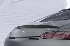 Rear Spoiler Mercedes AMG GT (C190)
