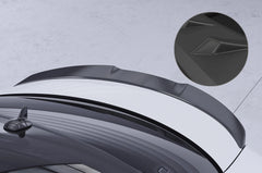 Rear Spoiler Mercedes CLA C117 (2013–2019)