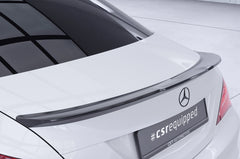 Rear Spoiler Mercedes CLA C117 (2013–2019)