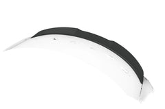 Rear Spoiler Mercedes CLA C117 (2013–2019)