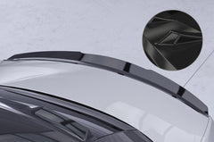 Zadný spoiler s ABE pre Mercedes-Benz SLC R172 43 AMG