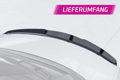 Zadný spoiler s ABE pre Mercedes-Benz SLC R172 43 AMG