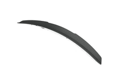 Zadný spoiler s ABE pre Mercedes-Benz SLC R172 43 AMG
