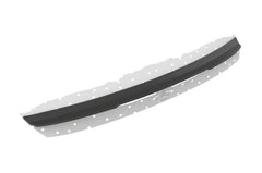 Zadný spoiler s ABE pre Mercedes-Benz SLK / SLC R172