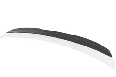 Zadný spoiler krídlo Porsche 911 991 2011-2019 ABE (bez GT / Turbo)
