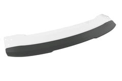 Zadný spoiler krídlo Porsche 911 991 2011-2019 ABE (bez GT / Turbo)