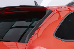 Zadný spoiler krídlo Škoda Octavia III 5E RS Combi 2012-2019 ABE