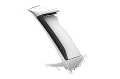 Zadný spoiler krídlo Škoda Octavia III 5E RS Combi 2012-2019 ABE