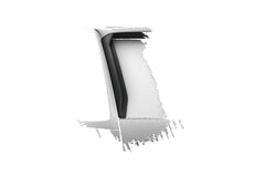 Zadný spoiler krídlo Škoda Octavia III 5E RS Combi 2012-2019 ABE