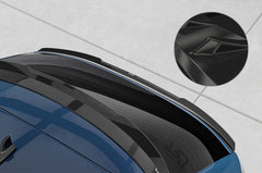 Zadný spoiler Škoda Superb III 3V Combi 2015- ABE