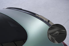 Rear Spoiler Tesla Model 3 2017+ (clean OEM+)