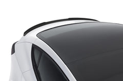 Rear Spoiler Tesla Model 3 2017+ (clean OEM+)