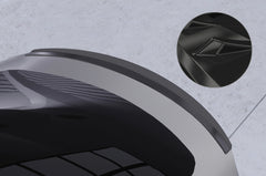 Zadný spoiler Tesla Model Y 2020–02/2025 (pred facelift)