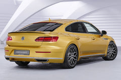 Rear spoiler VW Arteon 2017+
