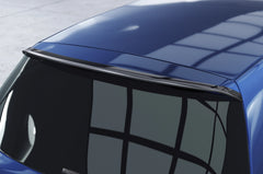 Rear spoiler VW Golf 5 (2003–2008)