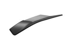 Rear spoiler VW Golf 5 (2003–2008)