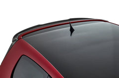 Rear spoiler VW Golf 5 GTI / R32 (2003–2008)