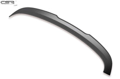 Rear spoiler VW Golf 5 GTI / R32 (2003–2008)