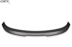 Rear spoiler VW Golf 5 GTI / R32 (2003–2008)