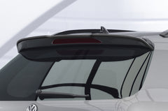 Rear spoiler VW Golf 5 Variant (2003–2008)