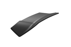 Rear spoiler VW Golf 5 Variant (2003–2008)