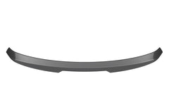 Rear spoiler VW Golf 5 Variant (2003–2008)
