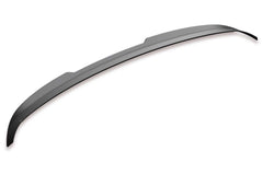 Rear Spoiler VW Golf 6 (2008–2012)
