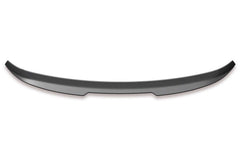 Rear Spoiler VW Golf 6 (2008–2012)