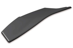 Rear Spoiler VW Golf 6 (2008–2012)