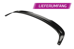 Rear Spoiler VW Scirocco 3 Facelift (04/2014–)