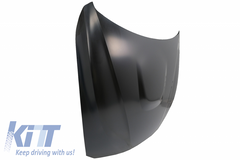 Kapota M3 / M4 Look pre BMW 3 Series F30 F31 F35 a 4 Series F32 F33 F36 (2011–2019)