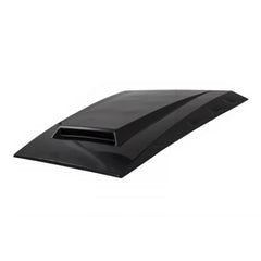 Hood scoop prednej kapoty pre Mercedes G-Class W463 (1989–2018) – ABS