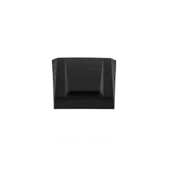Hood scoop prednej kapoty pre Mercedes G-Class W463 (1989–2018) – ABS