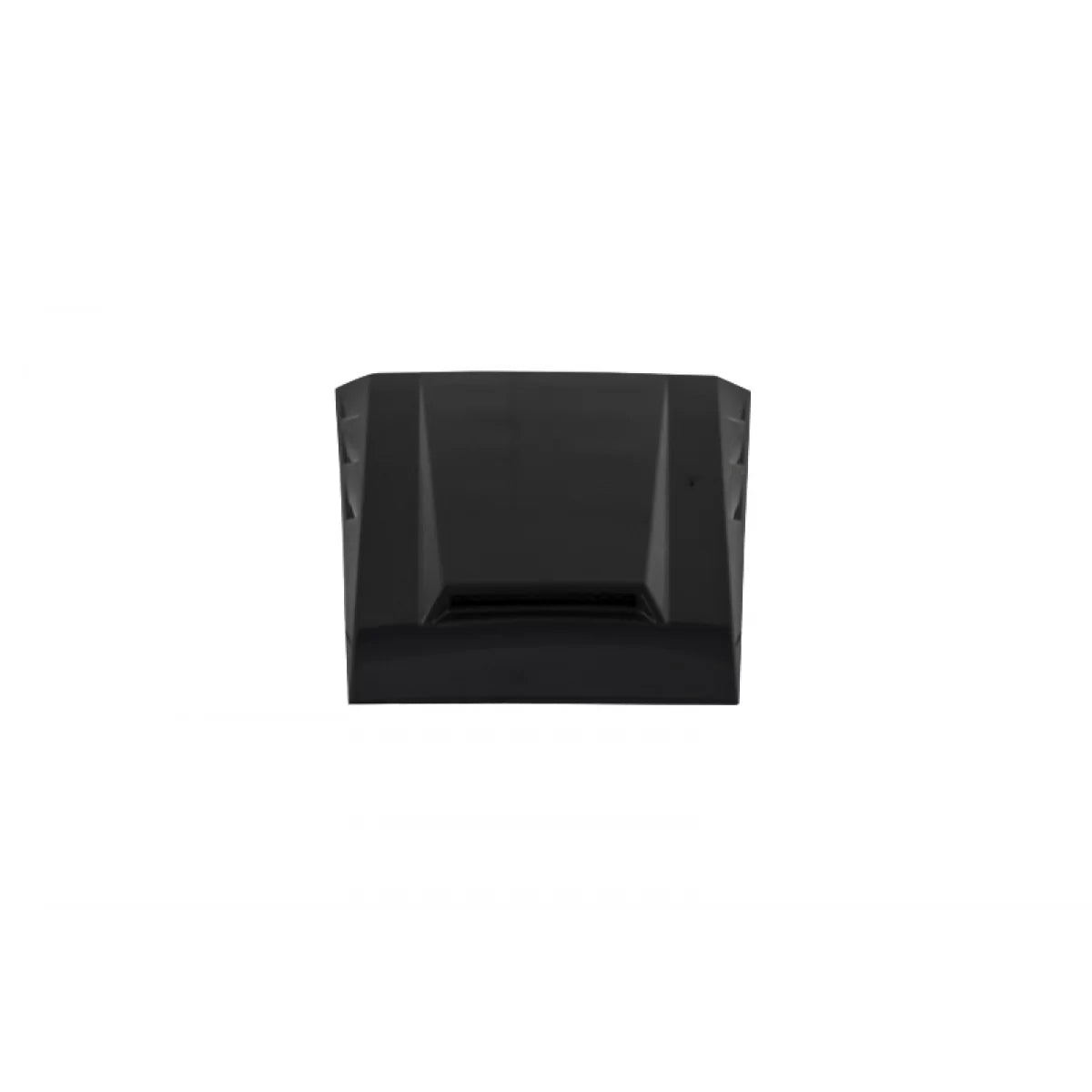 Hood scoop prednej kapoty pre Mercedes G-Class W463 (1989–2018) – ABS