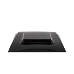 Hood scoop prednej kapoty pre Mercedes G-Class W463 (1989–2018) – ABS