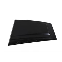 Hood scoop prednej kapoty pre Mercedes G-Class W463 (1989–2018) – ABS
