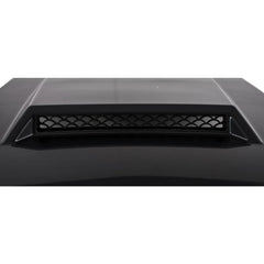 Hood scoop prednej kapoty pre Mercedes G-Class W463 (1989–2018) – ABS