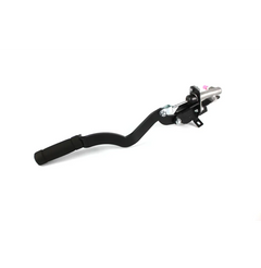 BMW E36 Hydraulic Handbrake V2 SWAGIER - Hidden Hydraulic Handbrake (Bolt-On)