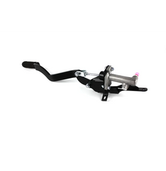 BMW E36 Hydraulic Handbrake V2 SWAGIER - Hidden Hydraulic Handbrake (Bolt-On)