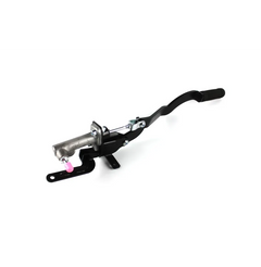 BMW E36 Hydraulic Handbrake V2 SWAGIER - Hidden Hydraulic Handbrake (Bolt-On)