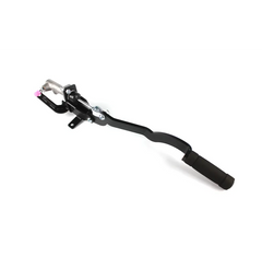 BMW E36 Hydraulic Handbrake V2 SWAGIER - Hidden Hydraulic Handbrake (Bolt-On)