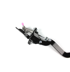 BMW E36 Hydraulic Handbrake V2 SWAGIER - Hidden Hydraulic Handbrake (Bolt-On)