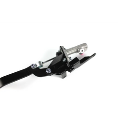 BMW E36 Hydraulic Handbrake V2 SWAGIER - Hidden Hydraulic Handbrake (Bolt-On)