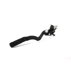 BMW E36 Hydraulic Handbrake V2 SWAGIER - Hidden Hydraulic Handbrake (Bolt-On)