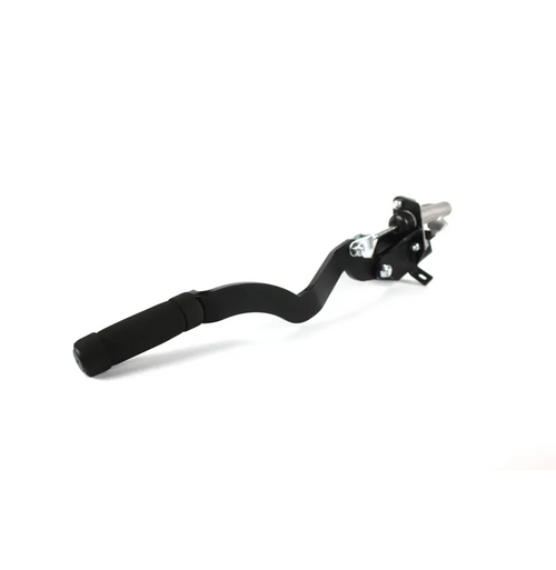 BMW E36 Hydraulic Handbrake V2 SWAGIER – Skrytá hydraulická ručná brzda (Bolt-On)