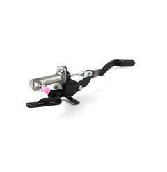 BMW E36 Hydraulic Handbrake V2 SWAGIER - Hidden Hydraulic Handbrake (Bolt-On)