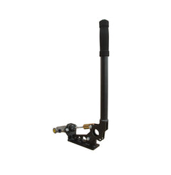 Hydraulic Handbrake "The Dick" - Vertical / Horizontal (Drift)