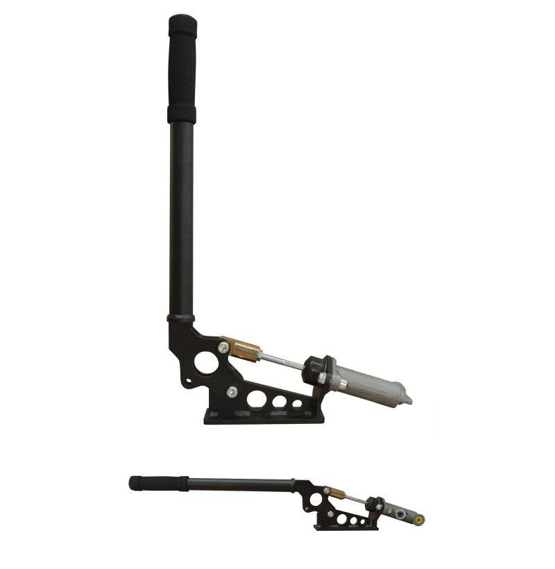 Hydraulic Handbrake "The Dick" - Vertical / Horizontal (Drift)