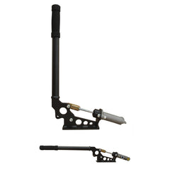 Hydraulic Handbrake "The Dick" - Vertical / Horizontal (Drift)