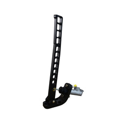 Hliníková hydraulická ručná brzda – drift / KJS handbrake (OBP pumpa)